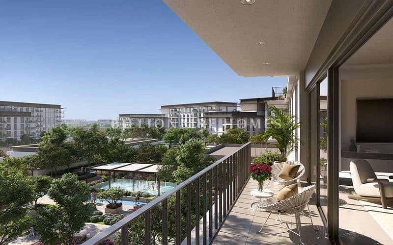 12 p13_41. jpg