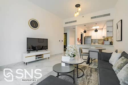 2 Bedroom Apartment for Rent in Arjan, Dubai - WhatsApp Image 2026-05-14 at 15.22. 35. jpeg