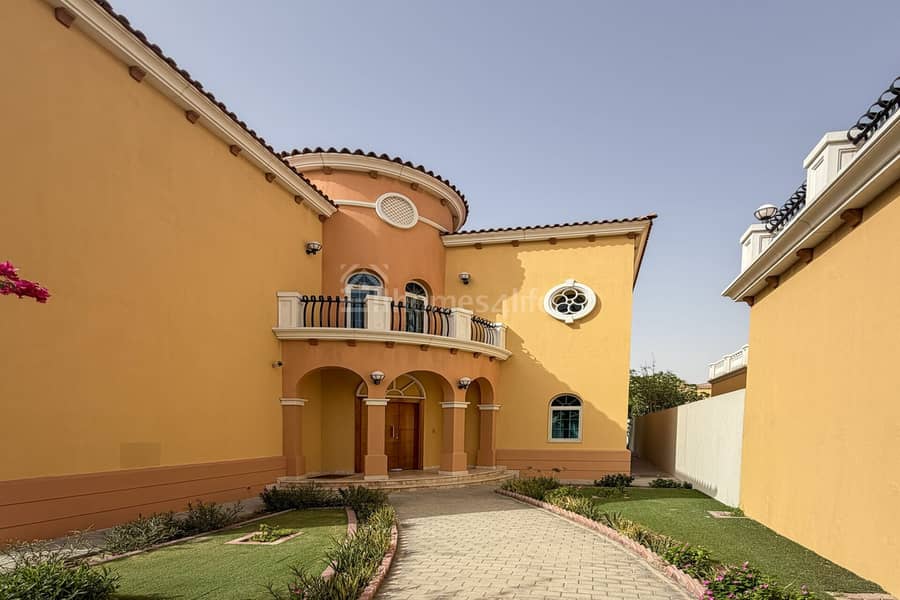 Prime District | Single Row | Spacious Plot Prime District | Single Row | Spacious Plot