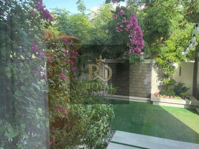 5 Bedroom Villa for Sale in Al Rahmaniya, Sharjah - WhatsApp Image 2026-05-18 at 2.47. 29 PM. jpeg 5 Bedroom Villa for Sale in Al Rahmaniya, Sharjah - WhatsApp Image 2026-05-18 at 2.47. 29 PM. jpeg
