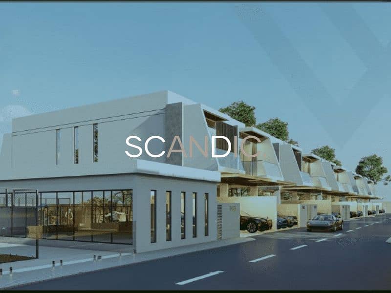 Nearly Ready 4BR | End Unit | Spacious Layout - Image 5