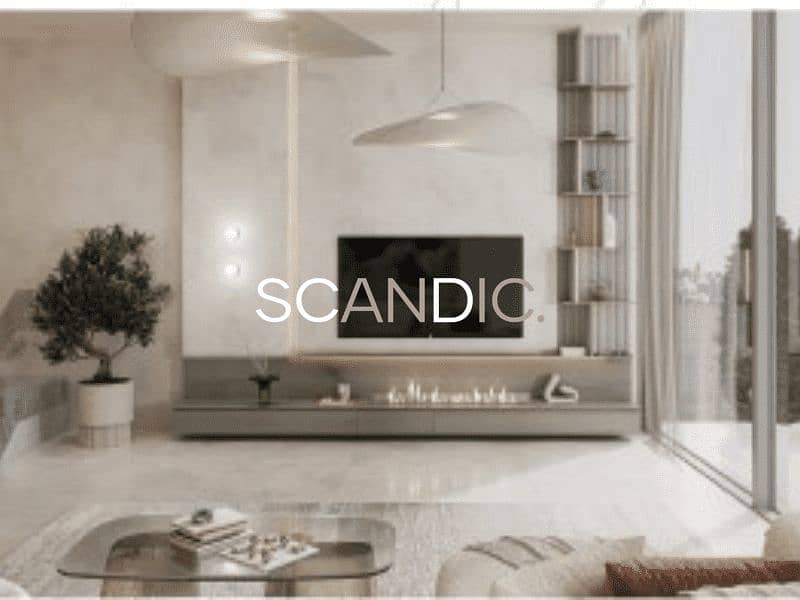 Nearly Ready 4BR | End Unit | Spacious Layout - Image 6