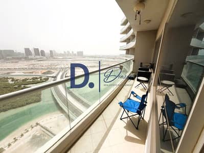 1 Bedroom Apartment for Rent in Al Reem Island, Abu Dhabi - WhatsApp Image 2026-05-20 at 4.08. 21 PM (7). jpeg