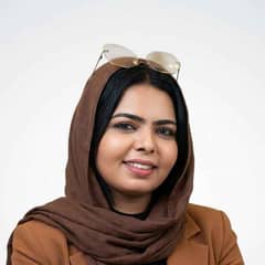 AMNA ALFATIH JALAL ALDEN AMNA ALFATIH JALAL ALDEN