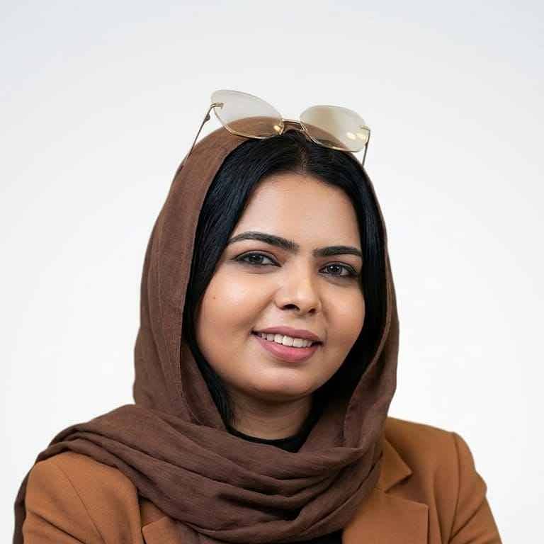 AMNA ALFATIH JALAL ALDEN AMNA ALFATIH JALAL ALDEN