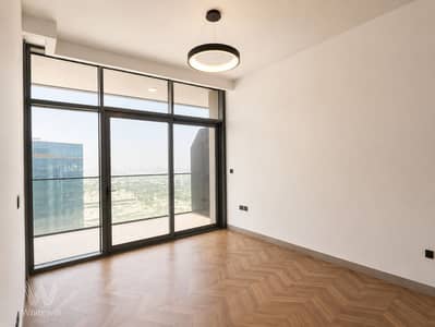 1 Bedroom Flat for Rent in Business Bay, Dubai - ChatGPT Image May 20, 2026, 02_10_39 PM. png