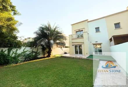 4 Bedroom Villa for Rent in The Springs, Dubai - WhatsApp Image 2026-05-19 at 11.42. 01 AM (2). jpeg