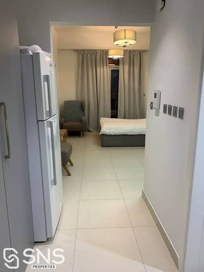 Estudio para en Alquiler en Al Furjan, Dubai - WhatsApp Image 2026-05-13 at 16.55. 54 (1). jpeg