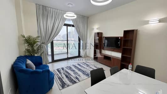 1 Schlafzimmer Wohnung zum zur Miete in Jumeirah Village Circle (JVC), Dubai - WhatsApp Image 2026-05-20 at 15.56. 47 (2). jpeg 1 Schlafzimmer Wohnung zum zur Miete in Jumeirah Village Circle (JVC), Dubai - WhatsApp Image 2026-05-20 at 15.56. 47 (2). jpeg