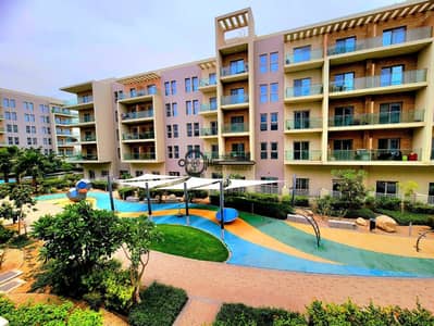 1 Bedroom Apartment for Rent in Muwaileh Commercial, Sharjah - 1000724577. jpg 1 Bedroom Apartment for Rent in Muwaileh Commercial, Sharjah - 1000724577. jpg
