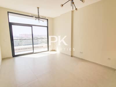 1 Bedroom Flat for Rent in Al Furjan, Dubai - Open View | Luxury | | Brand New | Largest Layout