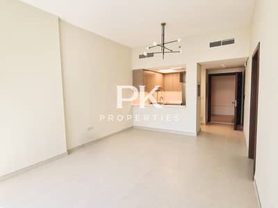 1 Bedroom Apartment for Rent in Al Furjan, Dubai - Brand New | Open View | Luxury | Largest Layout