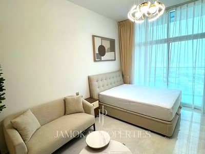Studio for Rent in Arjan, Dubai - WhatsApp Image 2026-05-20 at 1.28. 53 PM (2). jpeg