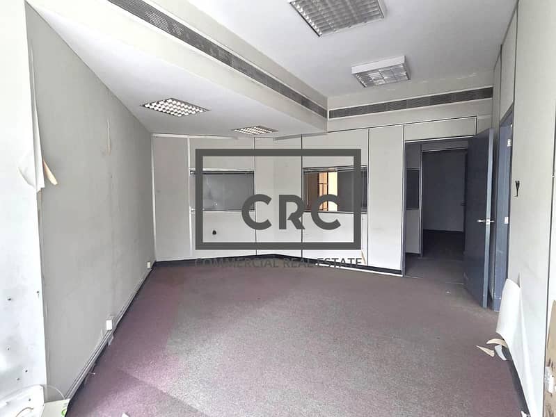 5 Whats App Image 20260520 At 3