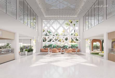2 Bedroom Villa for Sale in Barashi, Sharjah - Screenshot 2025-11-07 195322. png