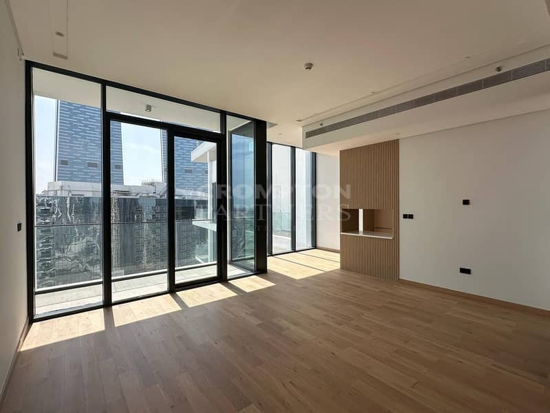 Spacious Unit|Elegant 2BR plus Maid|With Balcony Spacious Unit|Elegant 2BR plus Maid|With Balcony