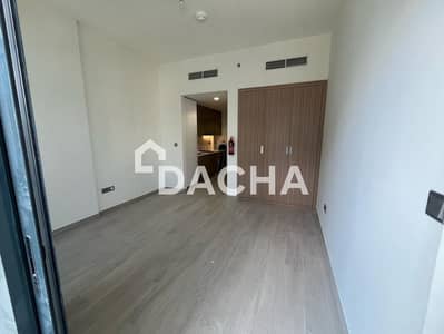 Estudio para en Alquiler en Meydan, Dubai - Apartamento en Meydan,Meydan One,Azizi Riviera,Azizi Riviera 24, 55000 AED - 15256364 Estudio para en Alquiler en Meydan, Dubai - Apartamento en Meydan,Meydan One,Azizi Riviera,Azizi Riviera 24, 55000 AED - 15256364