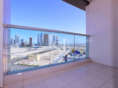 2 Bedroom Apartment for Sale in Al Reem Island, Abu Dhabi - 15. png