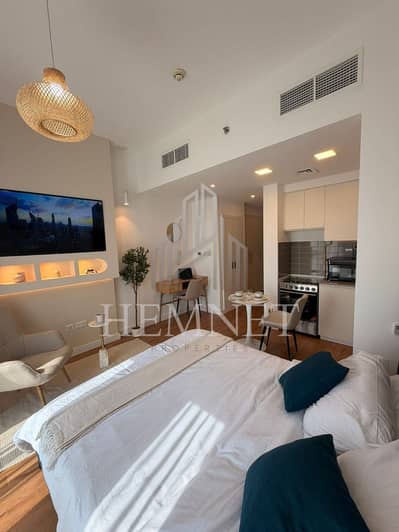 Студия Продажа в Таун Сквер, Дубай - WhatsApp Image 2026-05-20 at 3.28. 04 PM (2). jpeg Студия Продажа в Таун Сквер, Дубай - WhatsApp Image 2026-05-20 at 3.28. 04 PM (2). jpeg