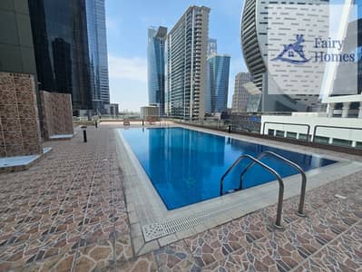 1 habitación Apartamento para en Venta en Business Bay, Dubai - WhatsApp Image 2026-05-20 at 3.23. 44 PM. jpeg