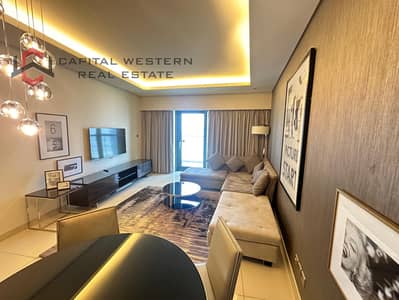 1 Bedroom Apartment for Rent in Business Bay, Dubai - WhatsApp Image 2026-05-18 at 12.56. 01 PM (1). jpeg 1 Bedroom Apartment for Rent in Business Bay, Dubai - WhatsApp Image 2026-05-18 at 12.56. 01 PM (1). jpeg