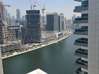 1 Bedroom Apartment for Rent in Business Bay, Dubai - WhatsApp Image 2026-05-20 at 4.19. 46 PM (2). jpeg