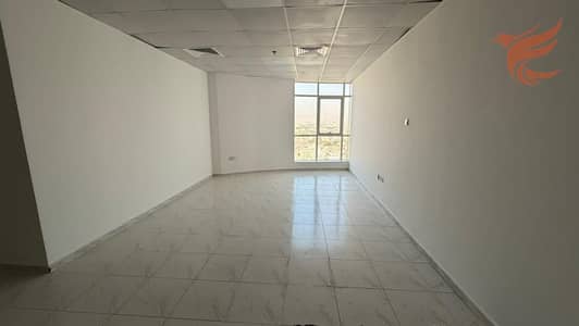 استوديو للايجار في السير، رأس الخيمة - WhatsApp Image 2026-05-20 at 4.29. 22 PM. jpeg استوديو للايجار في السير، رأس الخيمة - WhatsApp Image 2026-05-20 at 4.29. 22 PM. jpeg