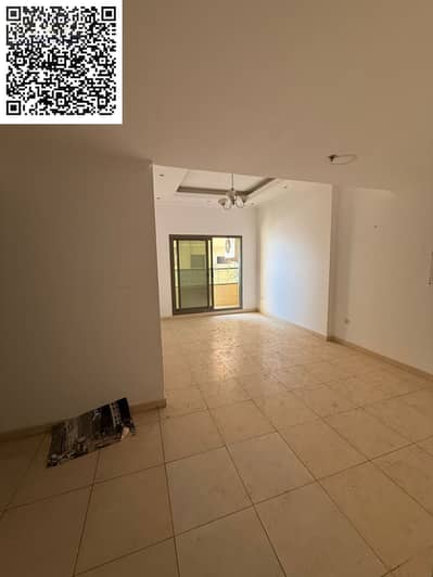 2 Bedroom Flat for Sale in Emirates City, Ajman - WhatsApp Image 2026-04-25 at 11.04. 29 AM. jpeg 2 Bedroom Flat for Sale in Emirates City, Ajman - WhatsApp Image 2026-04-25 at 11.04. 29 AM. jpeg