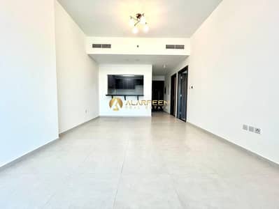 1 habitación Apartamento para en Alquiler en Dubai Science Park, Dubai - WhatsApp Image 2026-05-20 at 2.00. 44 PM. jpeg