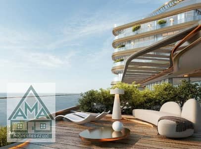 1 Bedroom Flat for Sale in Mina Al Arab, Ras Al Khaimah - Screenshot 2026-05-20 145343. png