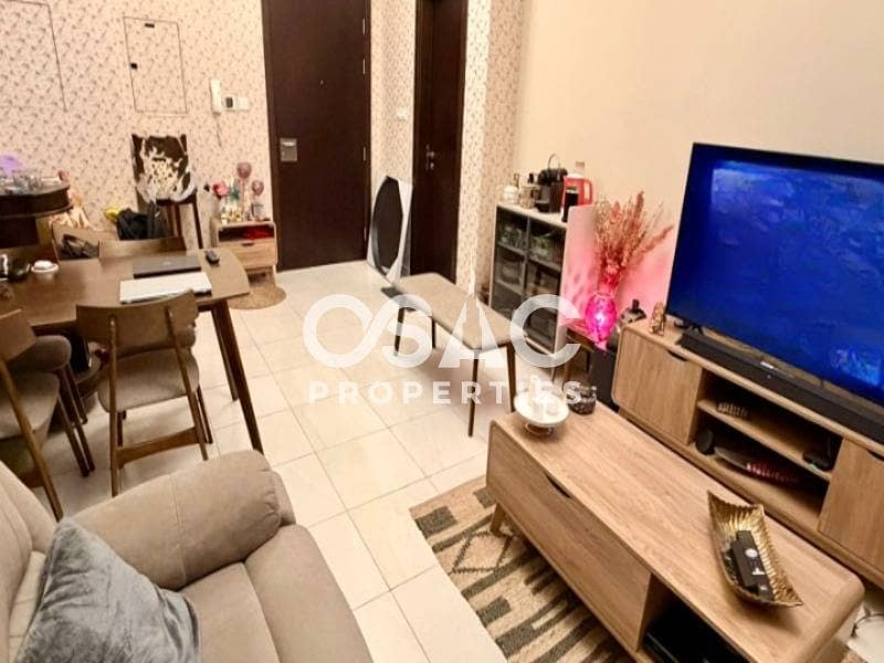 SPACIOUS UNIT | PRIME LOCATION | VOT SPACIOUS UNIT | PRIME LOCATION | VOT