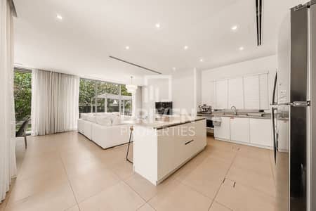 4 Bedroom Villa for Sale in Dubai Hills Estate, Dubai - Single Row | Standard Unit | Prime Location 4 Bedroom Villa for Sale in Dubai Hills Estate, Dubai - Single Row | Standard Unit | Prime Location
