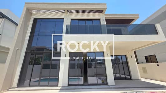 6 Bedroom Villa for Rent in Al Furjan, Dubai - WhatsApp Image 2026-05-14 at 10.19. 46 AM (1). jpeg