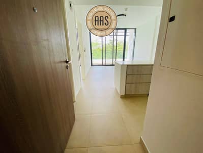 1 Bedroom Apartment for Rent in Aljada, Sharjah - 3b3115da-dac6-42a1-b134-803d7fde04ba. jpg
