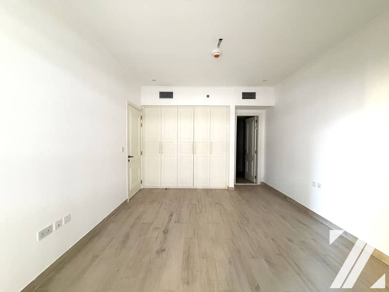 Spacious 1BR | Ready to Move | Vibrant Community - Image 3