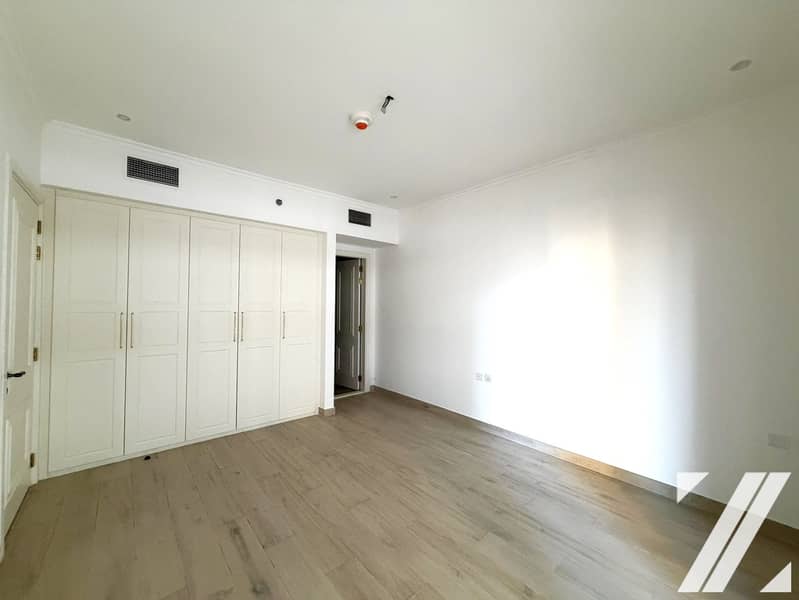 Spacious 1BR | Ready to Move | Vibrant Community - Image 4