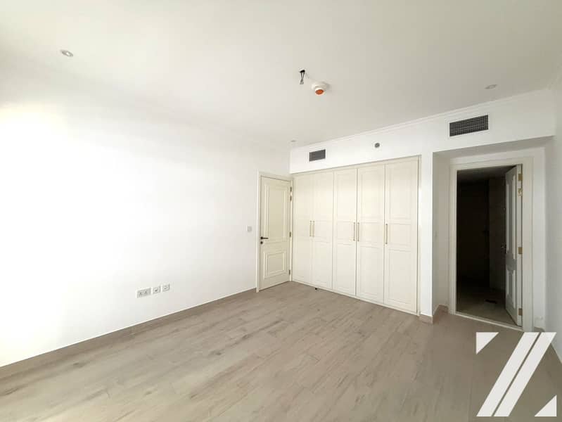 Spacious 1BR | Ready to Move | Vibrant Community - Image 5