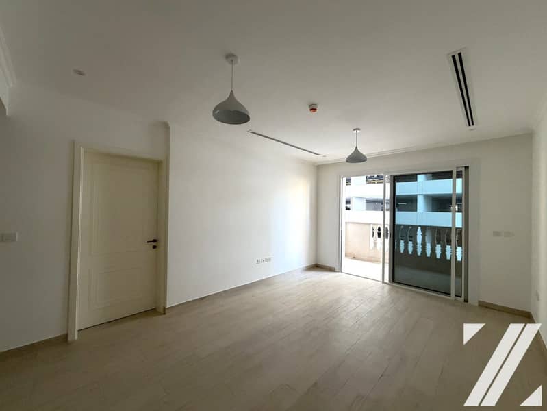 Spacious 1BR | Ready to Move | Vibrant Community - Image 6