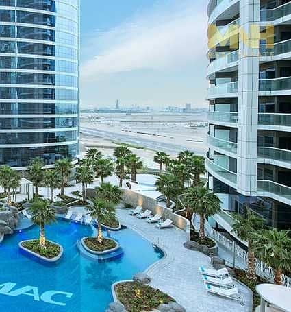 6 Swimming pool_copy_99. jpg
