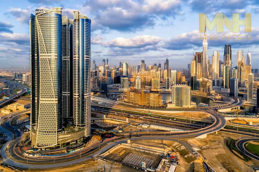 8 1-Paramount-Hotel-Dubai-Exterior. jpg