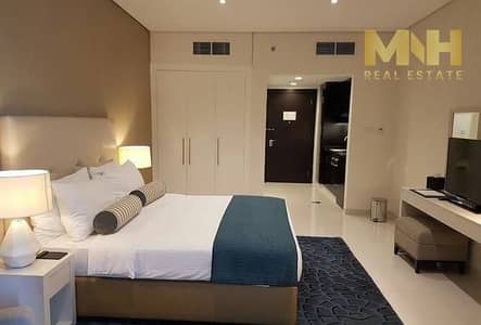 Studio for Sale in Business Bay, Dubai - WhatsApp Image 2025-11-28 at 17.42. 18_e6f97f59. jpg