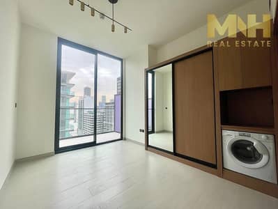Studio de  à à vendre à Jumeirah Village Circle (JVC), Dubai - WhatsApp Image 2025-12-05 at 15.12. 06_11aa0ef3. jpg