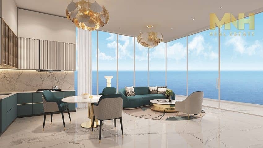 5 Living_room. jpg