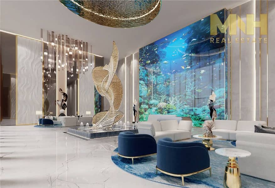 7 Oceanz-4. jpg