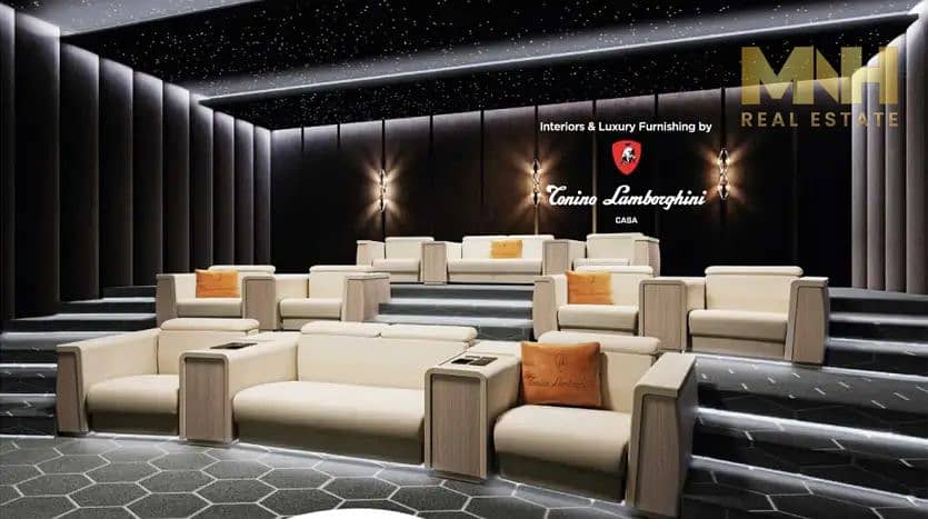 8 Oceanz_8-835x467. webp