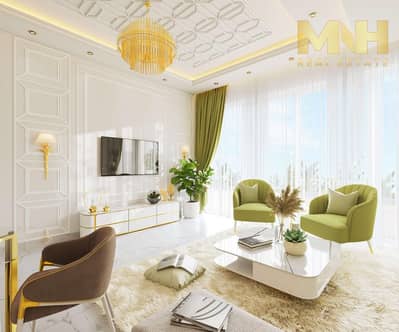 1 Bedroom Apartment for Sale in Dubai Science Park, Dubai - PHOTO-2024-07-25-18-34-18_13. jpg
