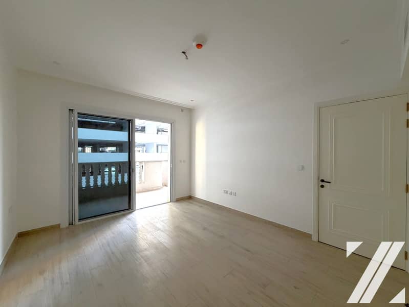 Spacious 1BR | Ready to Move | Vibrant Community - Image 7