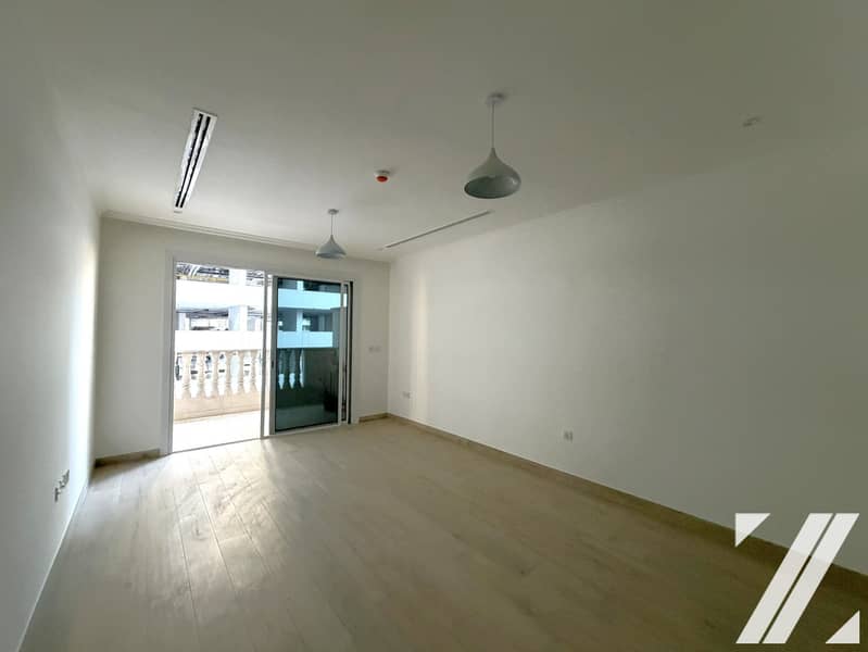 Spacious 1BR | Ready to Move | Vibrant Community - Image 10