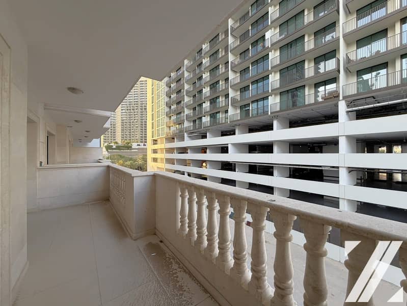 Spacious 1BR | Ready to Move | Vibrant Community - Image 12