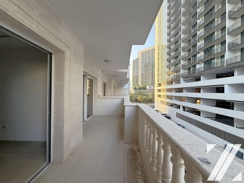 Spacious 1BR | Ready to Move | Vibrant Community - Image 13